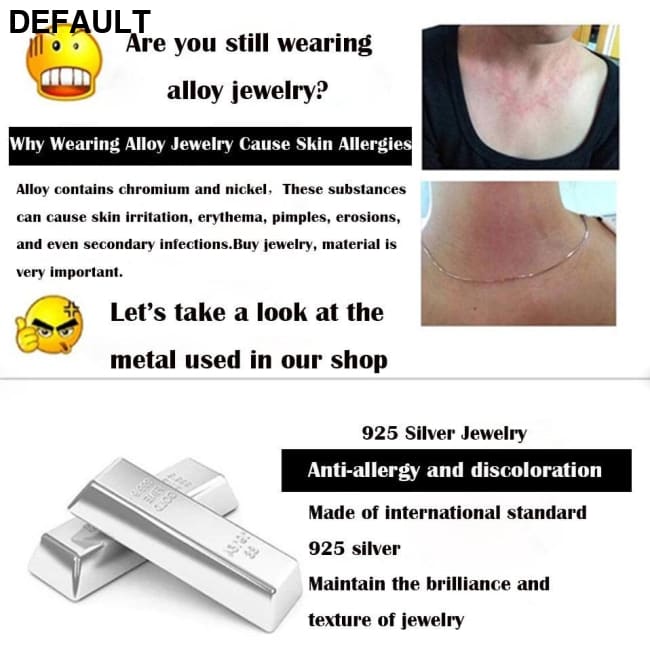 Monedas colgante 925 Plata capas collar gargantilla Kolye encanto minimalismo Vintage Boho Bijoux Femme Collier mujer