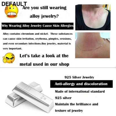 Monedas colgante 925 Plata capas collar gargantilla Kolye encanto minimalismo Vintage Boho Bijoux Femme Collier mujer