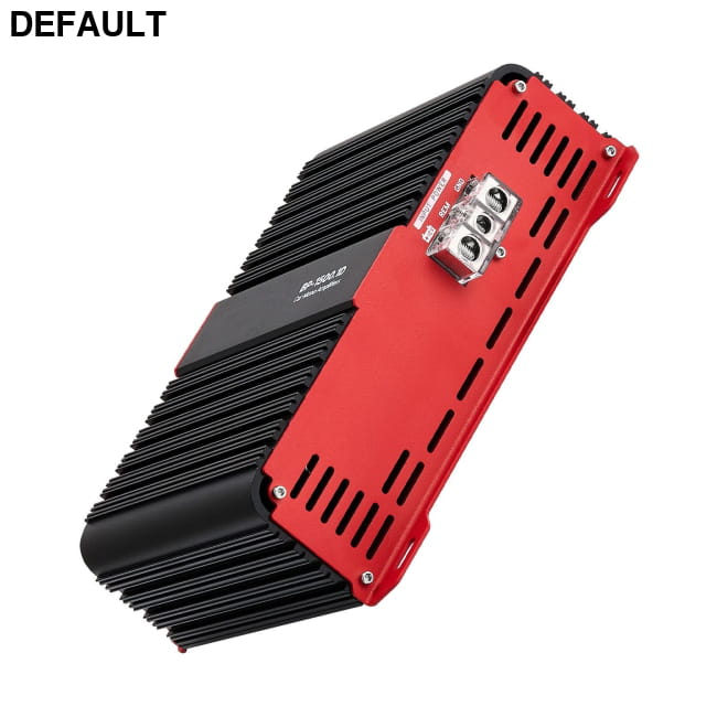 Monoblock Car Amplifier 1500W RMS MAX 1/2/4 Ohm Stable, Best Selling Products