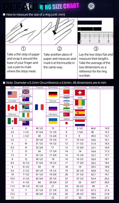 MossanRappr 1ct VVS1 Moissanite Men’ s Diamond Ring 925 Sterling Silver D Color Hip Hop Rings Iced out Fashion Jewelry