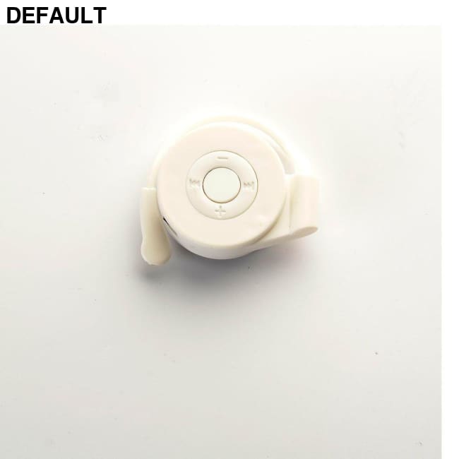 MP3 player running USB micro tf card 32GB music ear hook MP3/MP4/MP5 Players Best Selling Products Electronics