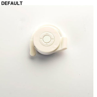 MP3 player running USB micro tf card 32GB music ear hook MP3/MP4/MP5 Players Best Selling Products Electronics