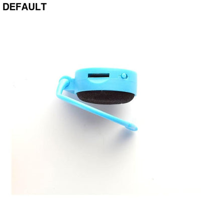 MP3 player running USB micro tf card 32GB music ear hook MP3/MP4/MP5 Players Best Selling Products Electronics