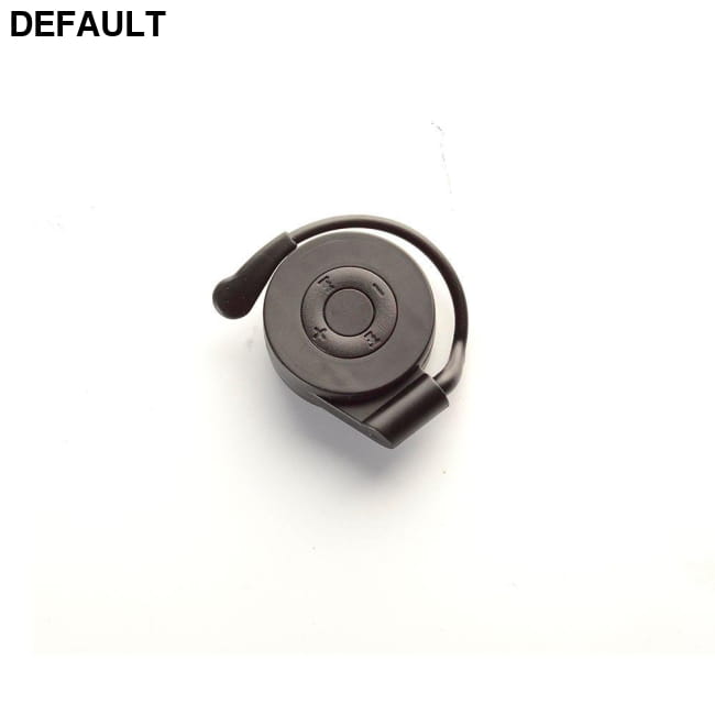 MP3 player running USB micro tf card 32GB music ear MP3/MP4/MP5 Players Electronics