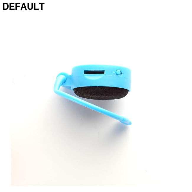 MP3 player running USB micro tf card 32GB music ear MP3/MP4/MP5 Players Electronics