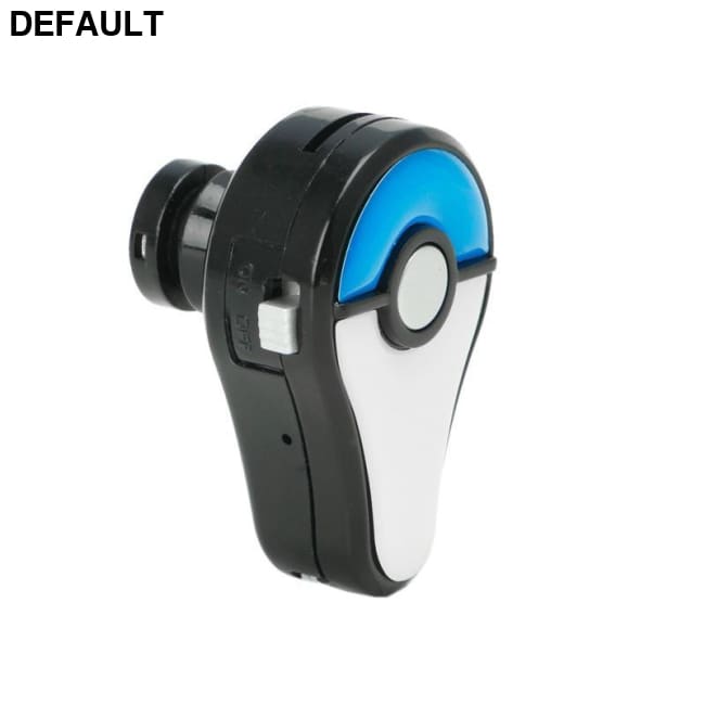 MP3 Player with 16GB USB and Micro SD MP3/MP4/MP5 Players Best Selling Products Electronics