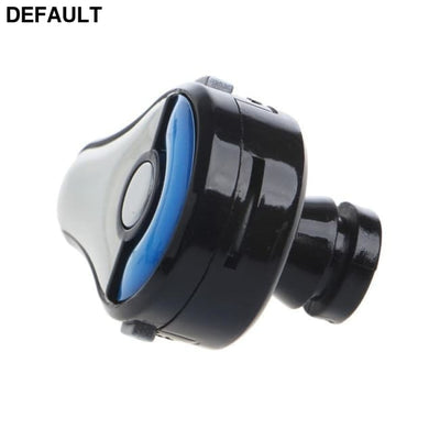 MP3 Player with 16GB USB and Micro SD MP3/MP4/MP5 Players Best Selling Products Electronics