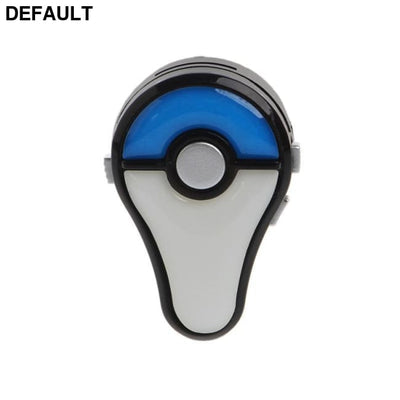 MP3 Player with 16GB USB and Micro SD MP3/MP4/MP5 Players Best Selling Products Electronics