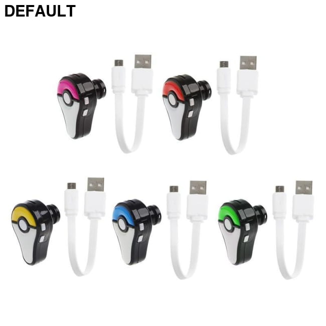 MP3 Player with 16GB USB and Micro SD MP3/MP4/MP5 Players Electronics