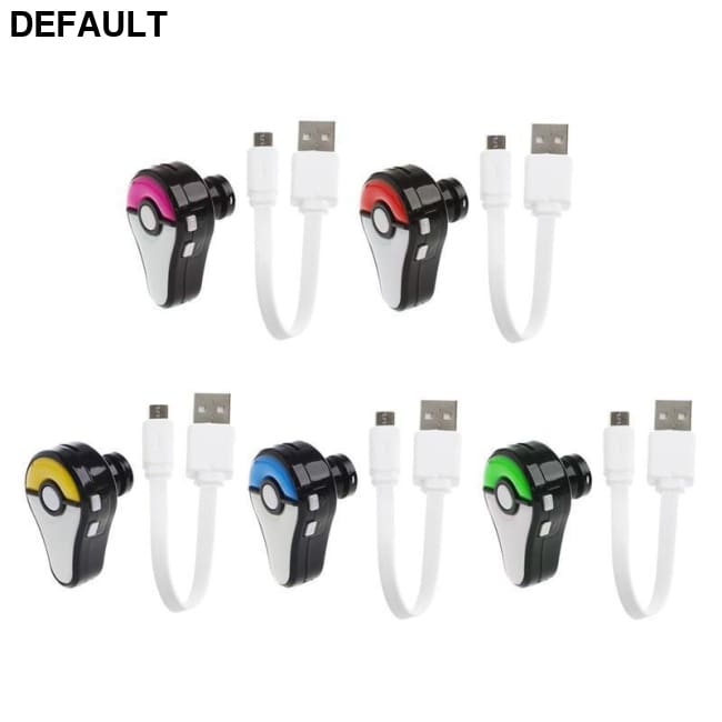 MP3 Player with 16GB USB and Micro SD MP3/MP4/MP5 Players Best Selling Products Electronics