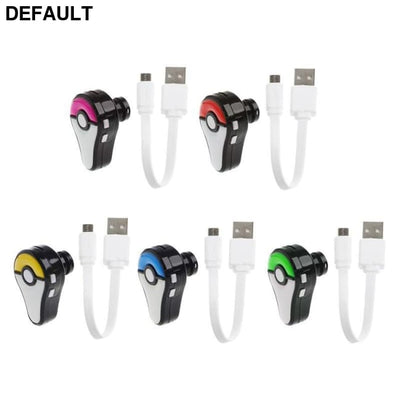 MP3 Player with 16GB USB and Micro SD MP3/MP4/MP5 Players Best Selling Products Electronics