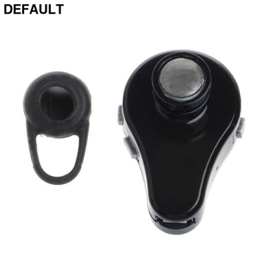 MP3 Player with 16GB USB and Micro SD MP3/MP4/MP5 Players Best Selling Products Electronics