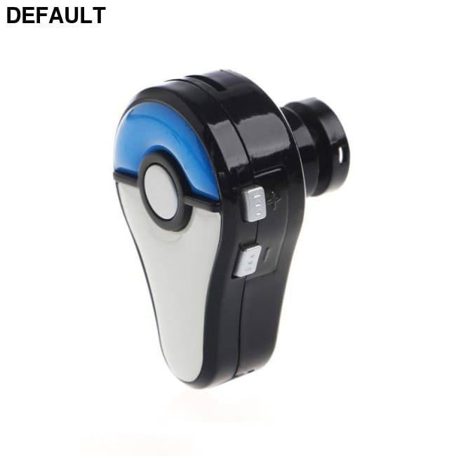 MP3 Player with 16GB USB and Micro SD MP3/MP4/MP5 Players Best Selling Products Electronics