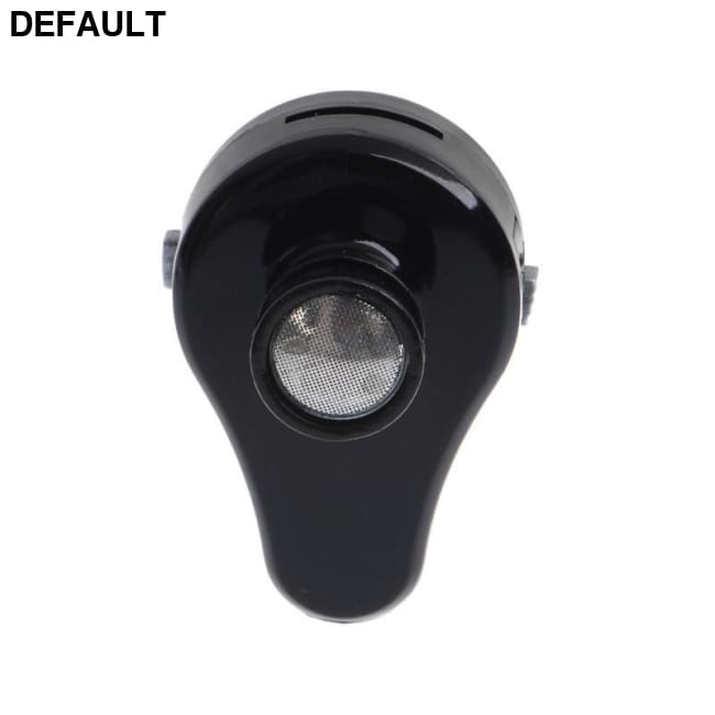 MP3 Player with 16GB USB and Micro SD MP3/MP4/MP5 Players Best Selling Products Electronics