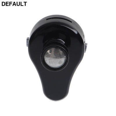 MP3 Player with 16GB USB and Micro SD MP3/MP4/MP5 Players Best Selling Products Electronics