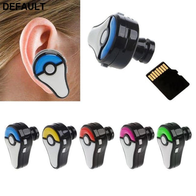 MP3 Player with 16GB USB and Micro SD Purple MP3/MP4/MP5 Players Best Selling Products Electronics