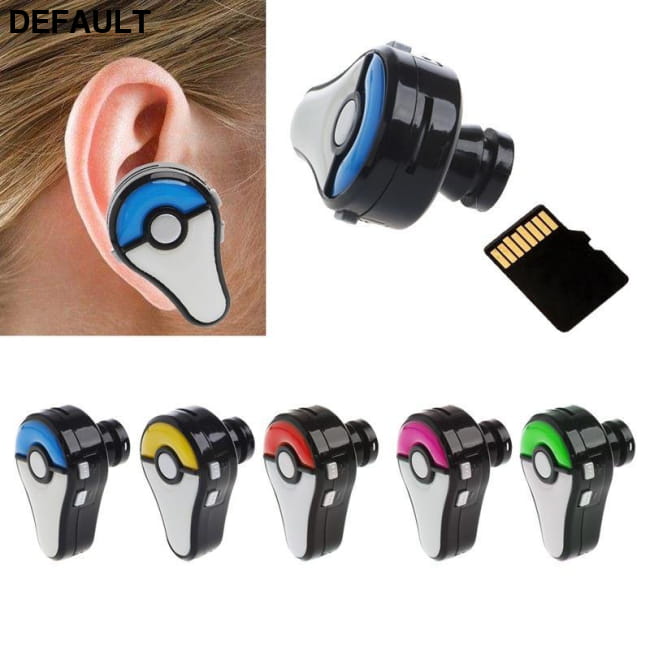 MP3 Player with 16GB USB and Micro SD Red MP3/MP4/MP5 Players Electronics