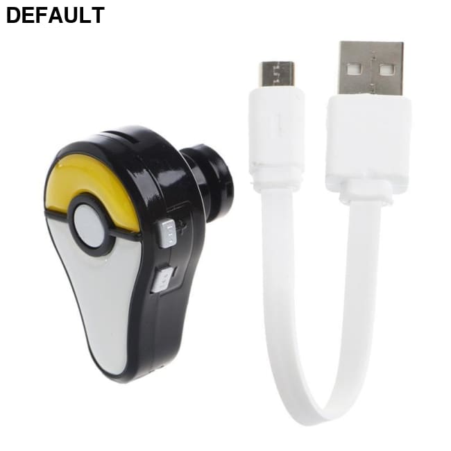 MP3 Player with 16GB USB and Micro SD Yellow MP3/MP4/MP5 Players Best Selling Products Electronics