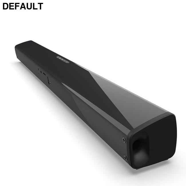 Multifunctional Bluetooth Sound Blaster Wireless Speaker Home Theater Speakers AM/FM Radios