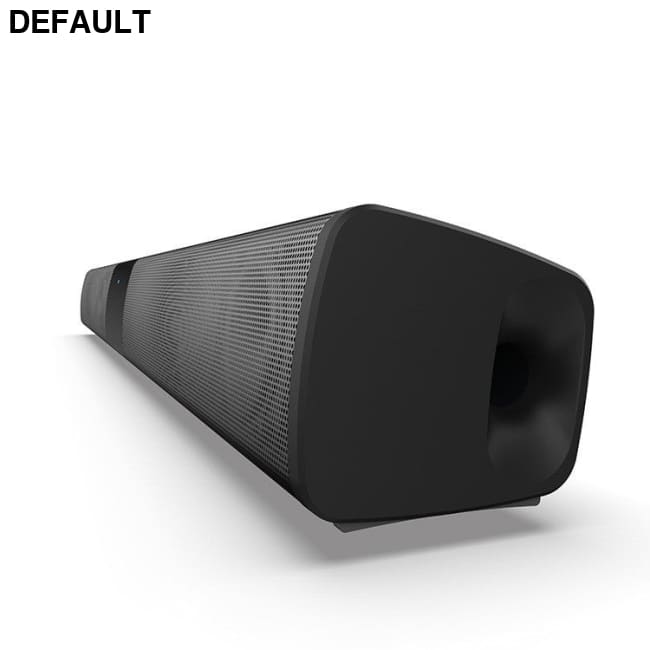 Multifunctional Bluetooth Sound Blaster Wireless Speaker Home Theater Speakers AM/FM Radios