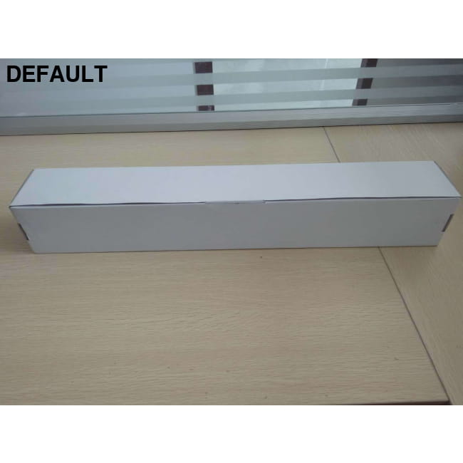 Multifunctional Bluetooth Sound Blaster Wireless Speaker White box / USB Home Theater Speakers AM/FM Radios