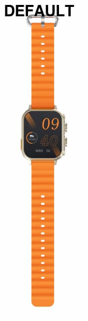 N22 smart watch 2023TWS Bluetooth headset two in one multi sport heart rate and blood pressure monitoring Smart Watches