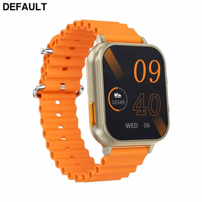 N22 smart watch 2023TWS Bluetooth headset two in one multi sport heart rate and blood pressure monitoring Smart Watches