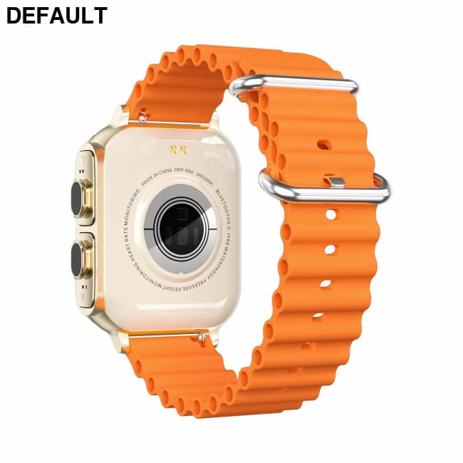 N22 smart watch 2023TWS Bluetooth headset two in one multi sport heart rate and blood pressure monitoring Smart Watches