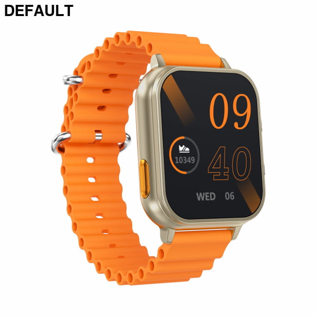 N22 smart watch 2023TWS Bluetooth headset two in one multi Watches