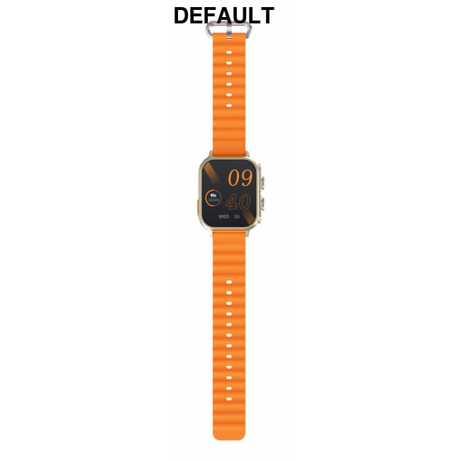 N22 smart watch 2023TWS Bluetooth headset two in one multi Watches Best Selling Products