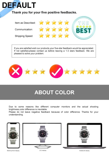 NAVIFORCE Brand Men Fashion Quartz Watches Male Leather Strap Sport Waterproof Wristwatches CalendarClock Relogio