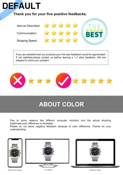 NAVIFORCE Brand Men Fashion Quartz Watches Male Leather Strap Sport Waterproof Wristwatches CalendarClock Relogio