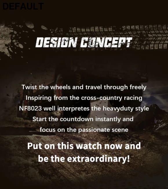 NAVIFORCE Brand Men Fashion Quartz Watches Male Leather Strap Sport Waterproof Wristwatches CalendarClock Relogio