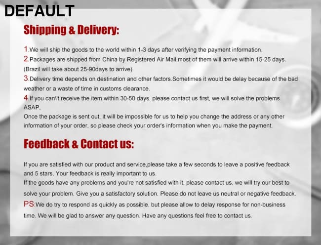 NAVIFORCE Brand Men Fashion Quartz Watches Male Leather Strap Sport Waterproof Wristwatches CalendarClock Relogio