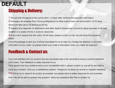 NAVIFORCE Brand Men Fashion Quartz Watches Male Leather Strap Sport Waterproof Wristwatches CalendarClock Relogio