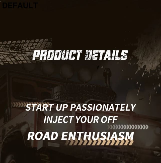 NAVIFORCE Brand Men Fashion Quartz Watches Male Leather Strap Sport Waterproof Wristwatches CalendarClock Relogio