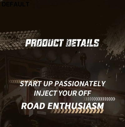 NAVIFORCE Brand Men Fashion Quartz Watches Male Leather Strap Sport Waterproof Wristwatches CalendarClock Relogio