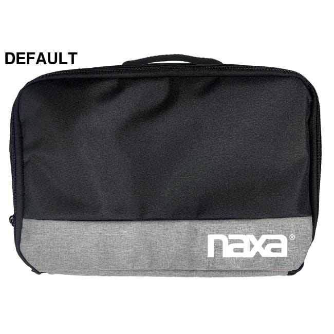 Naxa 150’’ Home Theater LCD Projector & Carrying Case Combo DVD Players Multimedia Projectors