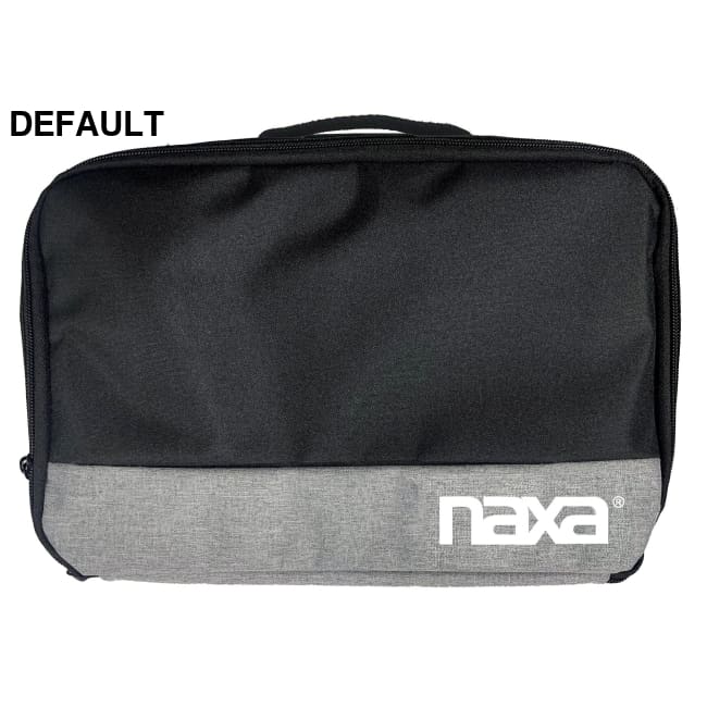 Naxa 150’’ Home Theater LCD Projector & Carrying Case Combo with Built-In DVD Player Players Multimedia Projectors