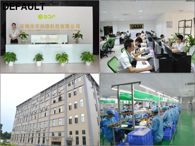 New 7 Inch 5G WiFi Tablet Pc for Children’s best Gifts Android Kids Game Educational Learning Tablets Quad Core 4GB RAM