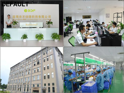 New 7 Inch 5G WiFi Tablet Pc for Children’s best Gifts Android Kids Game Educational Learning Tablets Quad Core 4GB RAM