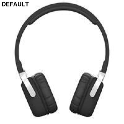 New Bee Wireless Bluetooth Headphone Stereo Portable Folder Headset Earphone with Sport App Microphone NFC for Phone