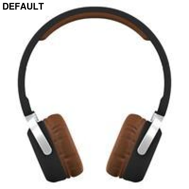 New Bee Wireless Bluetooth Headphone Stereo Portable Folder Headset Earphone with Sport App Microphone NFC for Phone