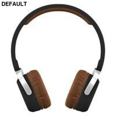 New Bee Wireless Bluetooth Headphone Stereo Portable Folder Headset Earphone with Sport App Microphone NFC for Phone