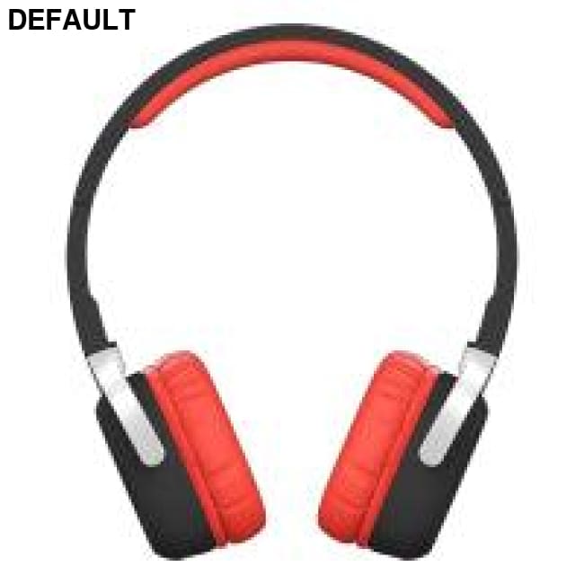 New Bee Wireless Bluetooth Headphone Stereo Portable Folder Headset Earphone with Sport App Microphone NFC for Phone