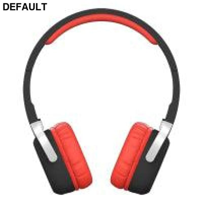 New Bee Wireless Bluetooth Headphone Stereo Portable Folder Headset Earphone with Sport App Microphone NFC for Phone