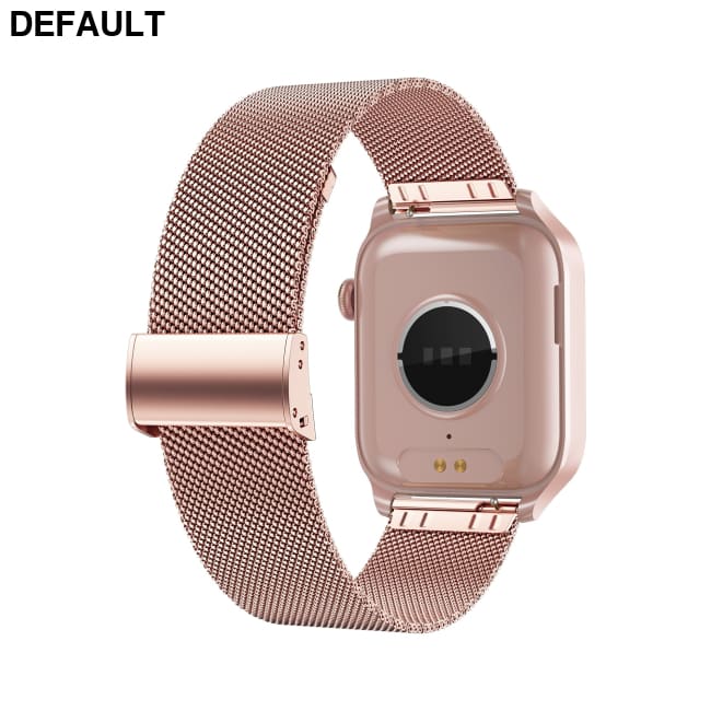 New H8 smart watch Bluetooth HD voice call health monitoring multi sport mode outdoor three proof Smart Watches Best