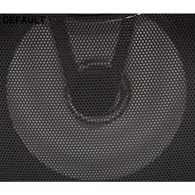 New portable mobile bluetooth speaker Mini Speakers