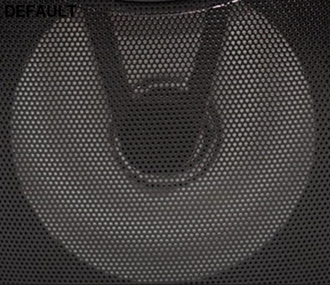 New portable mobile bluetooth speaker Mini Bluetooth Speakers