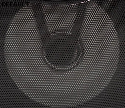 New portable mobile bluetooth speaker Mini Bluetooth Speakers